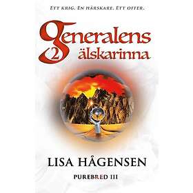 Generalens älskarinna, Del 2 (bok, storpocket)
