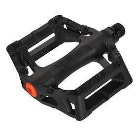 Xpedo Juvee Cykelpedaler