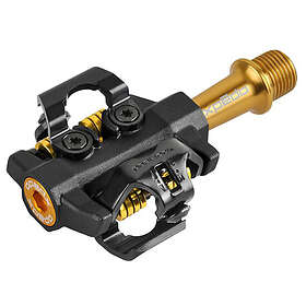 Xpedo Cxr Pro Bicycle Pedals