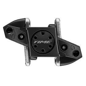 Time ATAC XC Pedaler