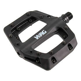 Wag Freeride Sport Bicycle Pedals