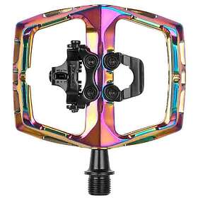 Xpedo Ambix Cykelpedaler