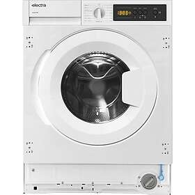 Electra W1449CT0IN (White)