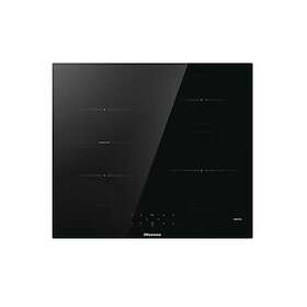 Hisense HI6421BSC (Black)