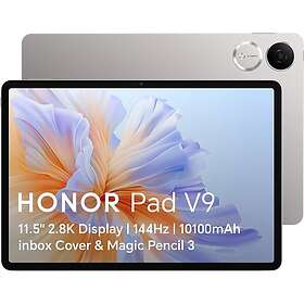 Honor Pad V9 11.5" 256GB