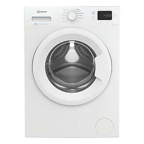 Indesit IP 946 PUSH&GO UK (White)
