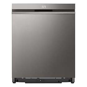 LG SDU587HV