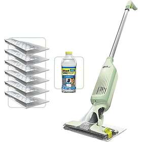 Shark VacMop VM200UK