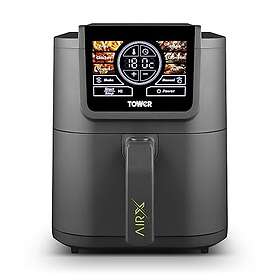 Tower AirX AI T17158 8L