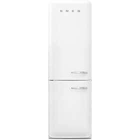 SMEG 50's Style FAB32LWH6UK (White)
