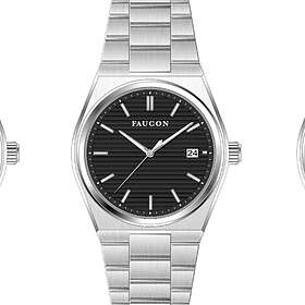 Faucon Heritage F10070