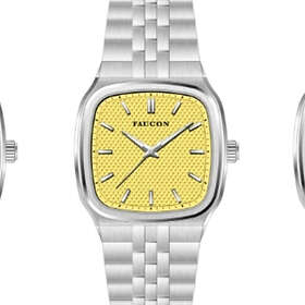 Faucon F10075