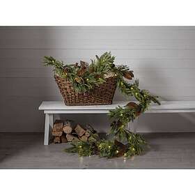 Star Trading 612-99 Girland 3m