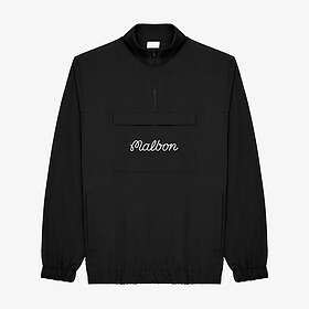 Malbon Golf Cypres Anorak (Herre)