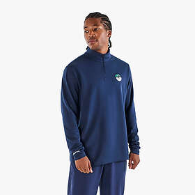 Malbon Golf Flyer Midlayer Half-Zip (Miesten)