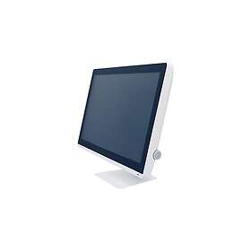 Aopen DT2462M 24" Full HD