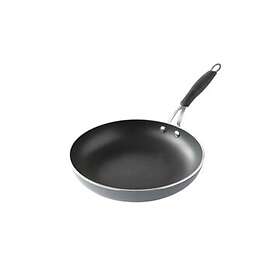 Hendi Stekpanna Non-stick Multi Stekepanne 26cm