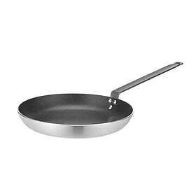 Hendi Stekpanna Marmor Non-Stick Multi Stekpanna 32cm