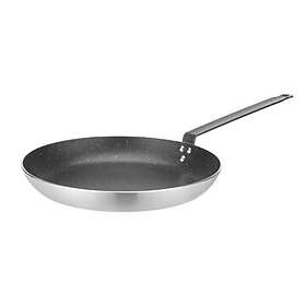 Hendi Stekpanna Marmor Non-Stick Multi Stekpanna 36cm