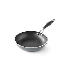 Hendi Stekpanna Non-stick Multi Paistinpannu 20cm