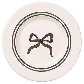 Pick a Poppy Assiett Skål 150mm