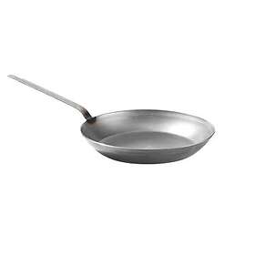 Hendi Kolstål Multi Stekepanne 32cm