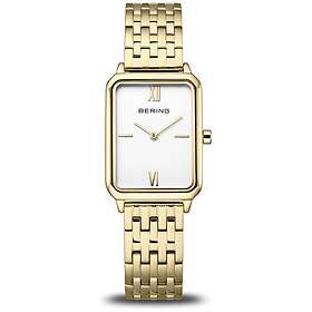 Bering Classic 17423-734
