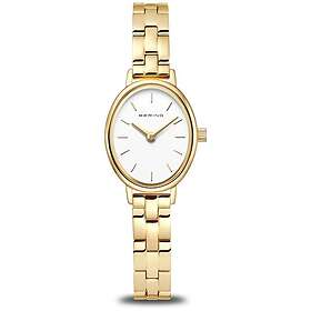 Bering Classic 11020-734