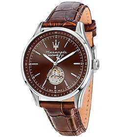 Maserati R8821124002