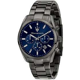 Maserati ATTRAZIONE R8853151012