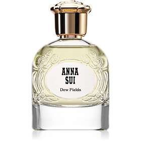 Anna Sui Wild Wonder Dew Fields edt 50ml