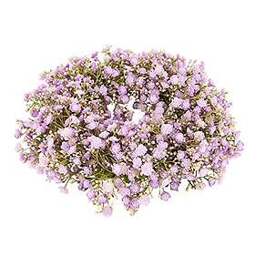 Flair Flower 090135VH Gypsophila Girlang
