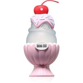 Anna Sui Sundae Pretty Pink edt 50ml