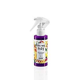 Anwen Bee My Baby Selvitys suihke 150ml
