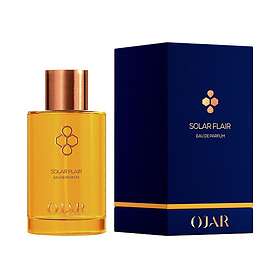 Ojar Solar Flair edp 100ml