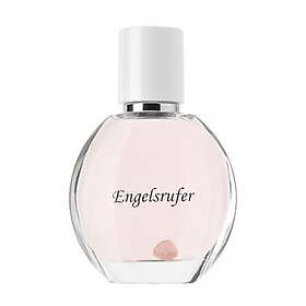 Engelsrufer Rose Quartz Loving Energy edp 30ml