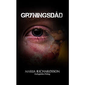 Gryningsdåd (häftad)