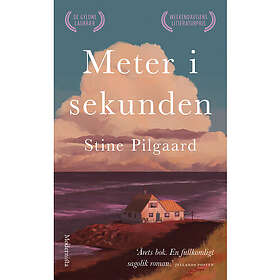 Meter i sekunden (pocket)