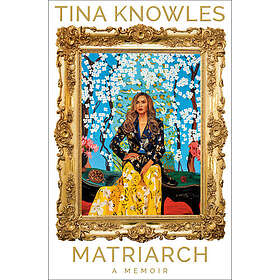 Matriarch: A Memoir (inbunden, eng)