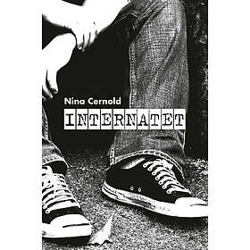 Internatet (bok, kartonnage)