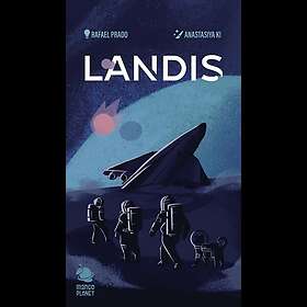 Landis