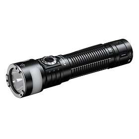 Fenix LD35R (1800 lm)