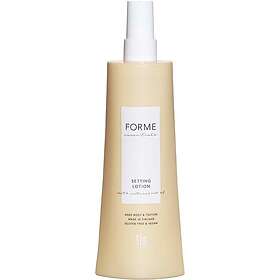 Sim Sensitive Forme Stylinglotion 250ml