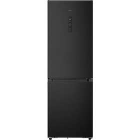 Epoq EBF186DI25C (Svart)