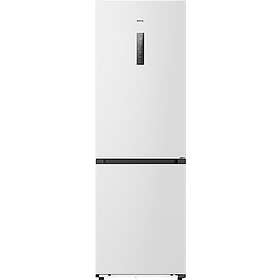 Epoq EBF186W25C (Hvid)