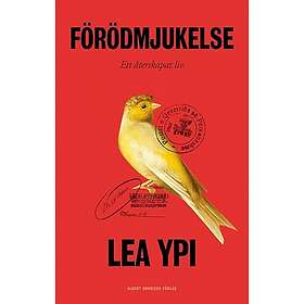 Förödmjukelse (inbunden)