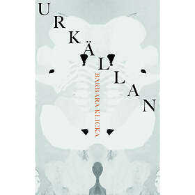 Urkällan (inbunden)