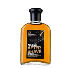 Pashana Original After Shave Splash 100ml