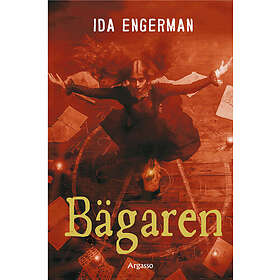 Bägaren (inbunden)