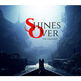 Shines Over: The Damned (PS5)